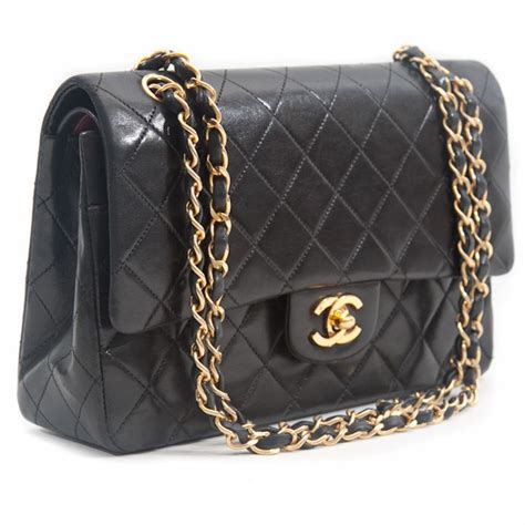 least expensive chanel item|cheapest thing on chanel website.